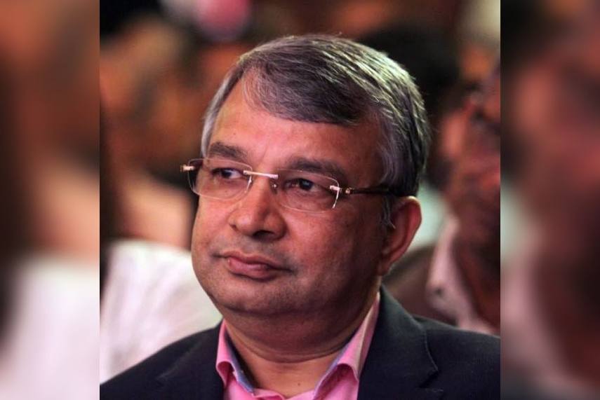 कौन हैं सतीश मानशिंदे जो है आर्यन खान के वकील