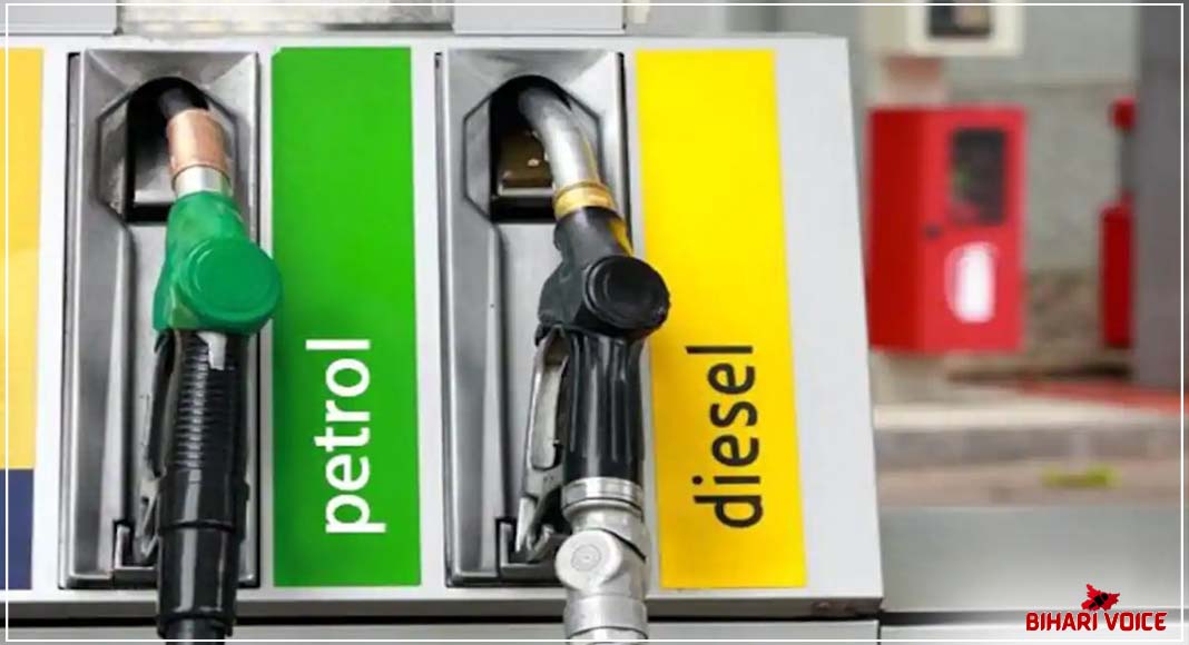 इस अमेरिकी देश में 3 रुपए में मिलता है 1 लीटर Petro।! जानिए इतना सस्ता होने की क्‍या है वजह