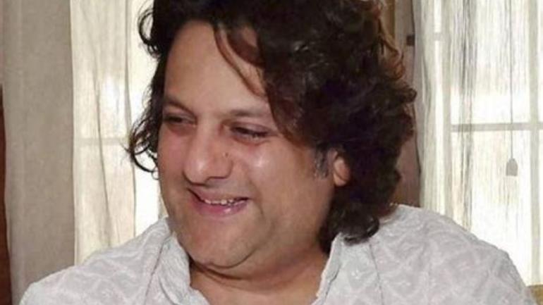 fardeen khan