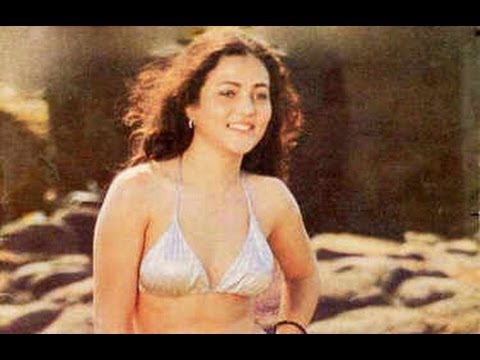 MANDAKINI