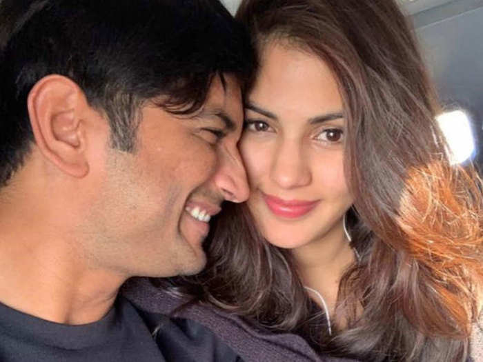 कौन हैं सतीश मानशिंदे जो है आर्यन खान के वकील