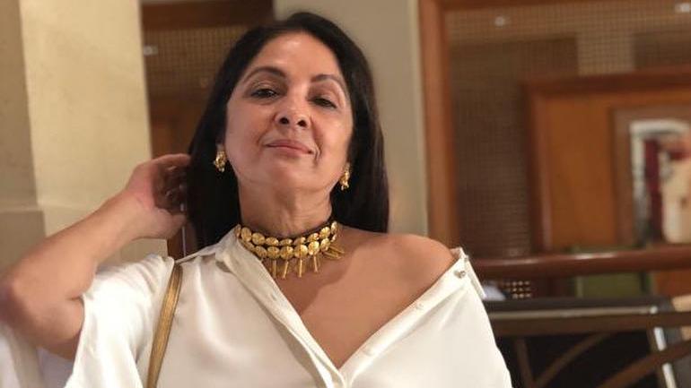 neena gupta