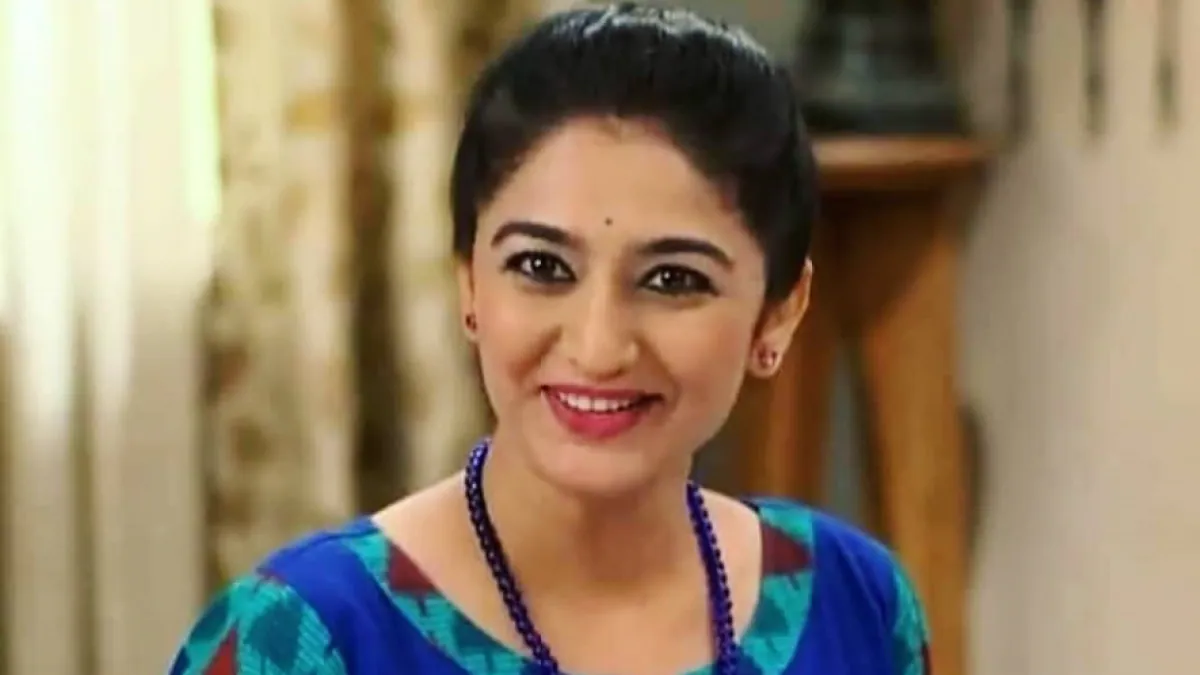 neha mehta 
