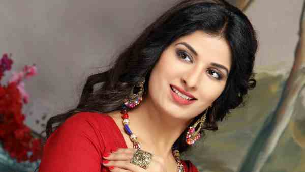 punam dubey