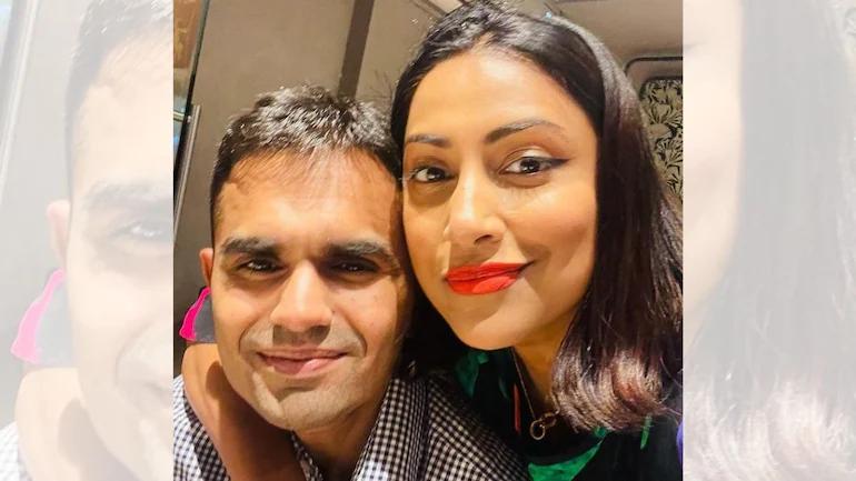 समीर वानखेडे