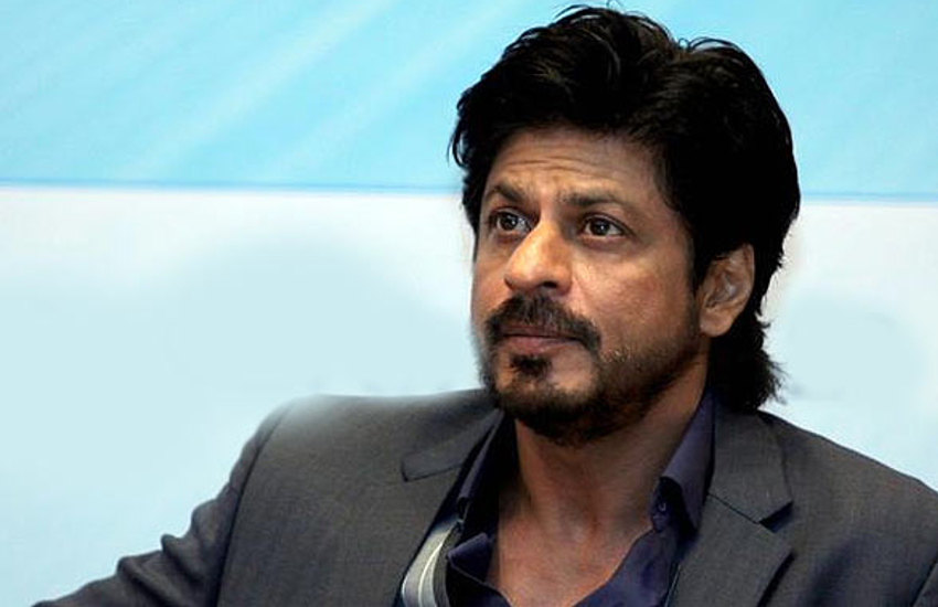 काफी विवादों मे रह चुकी है गौरी खान   