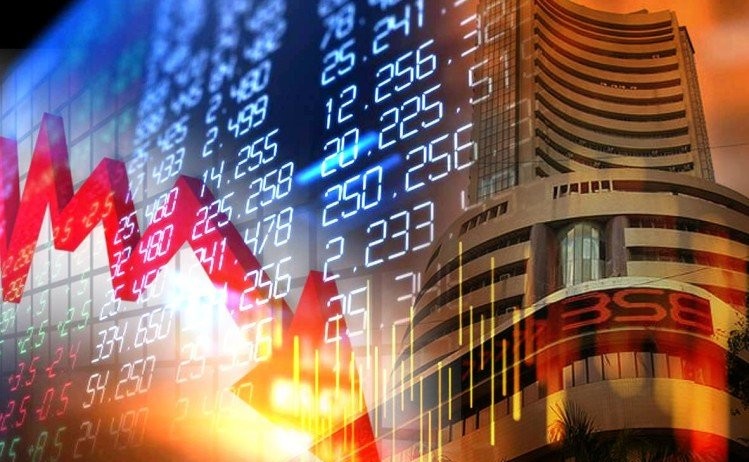 43 साल पहले 3500 शेयर्स खरीदकर भूल गया था यह शख्स