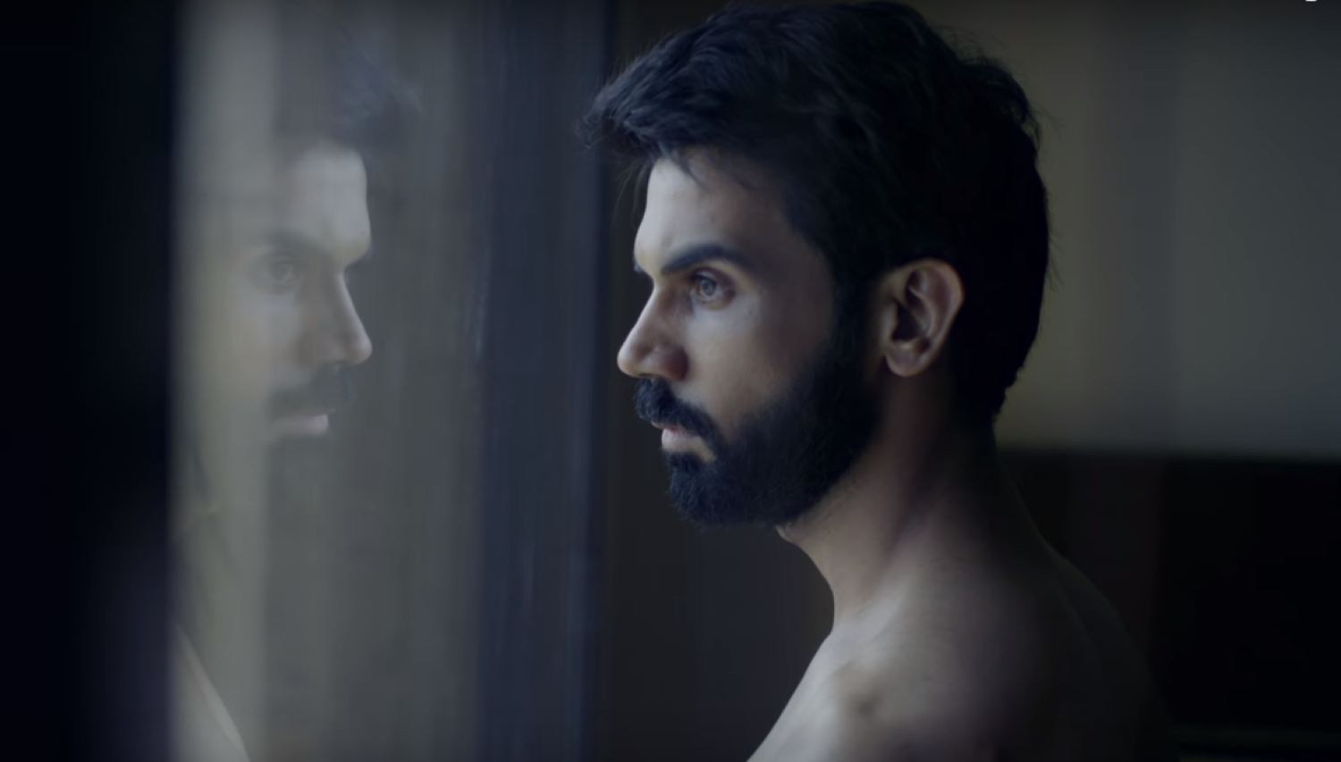 RAJKUMAR RAO