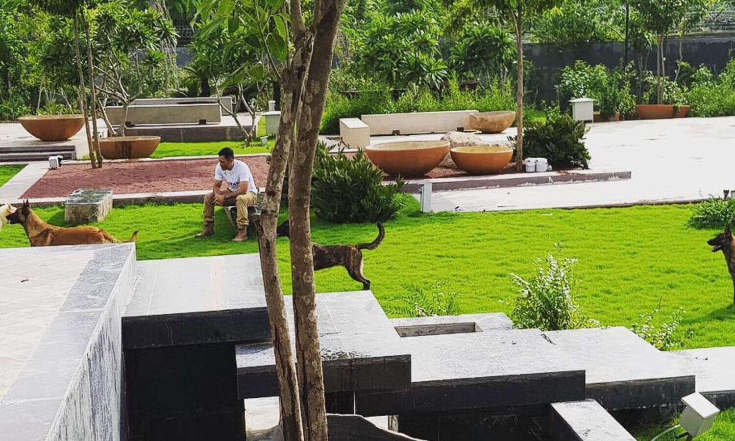 कैलाशपति