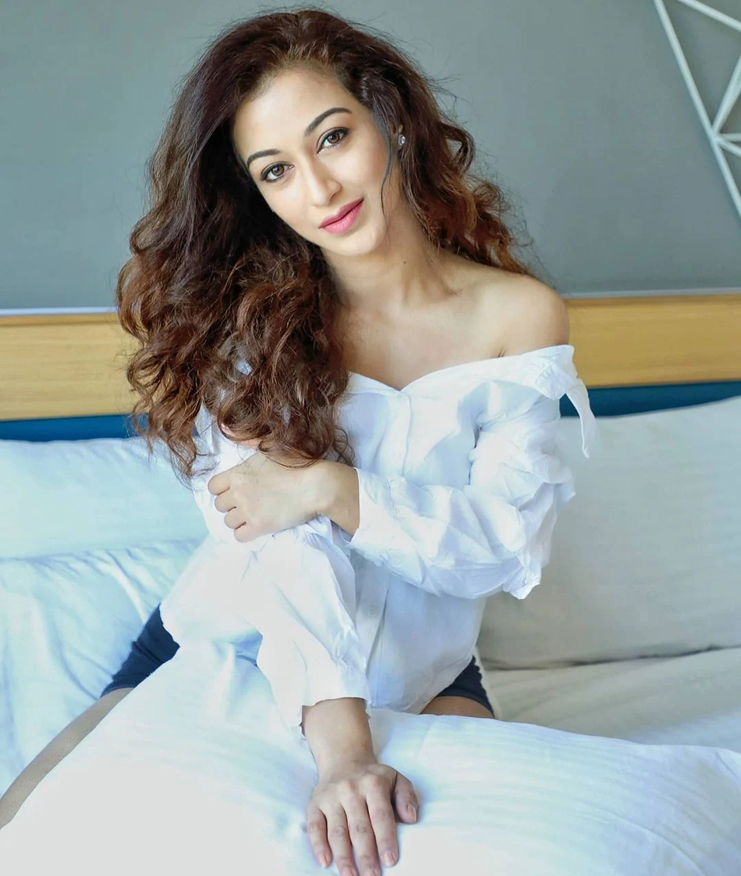 Sunaina Faujdar