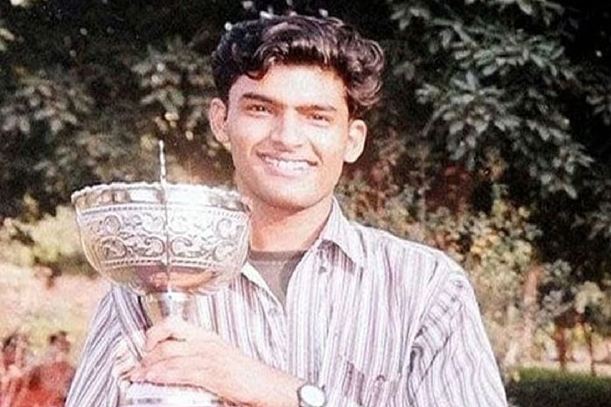 kapil sharma