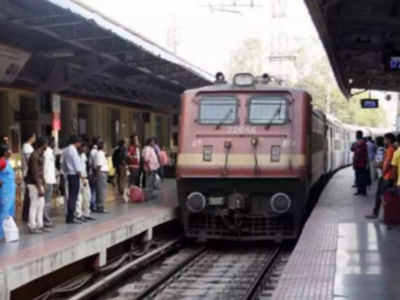 Indian-Railway-Stations