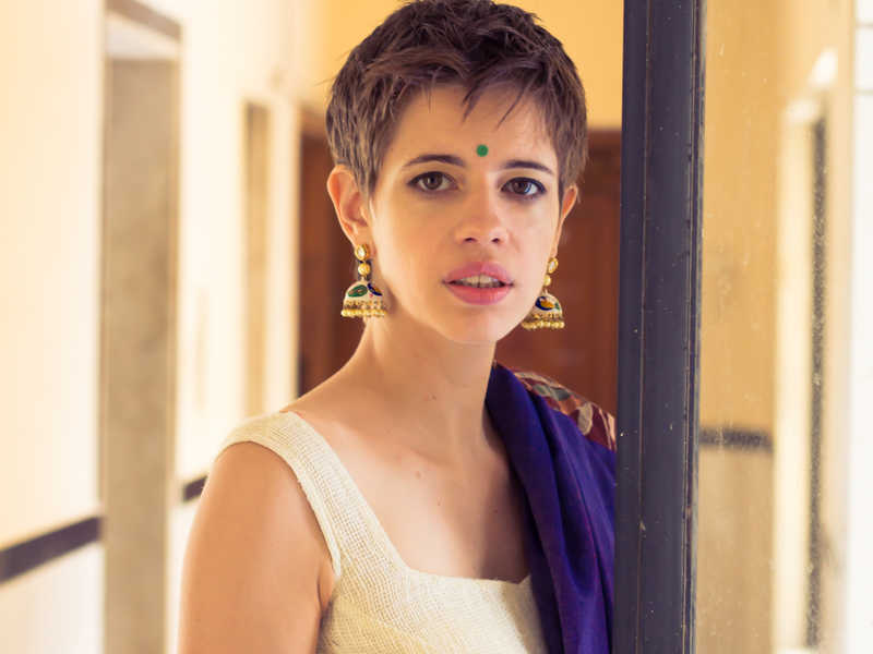 Kalki koechlin