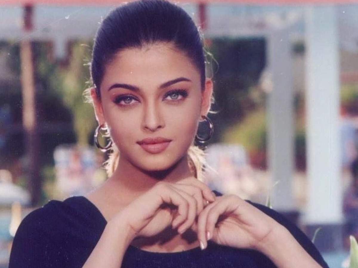 Aishwarya rai bacchan