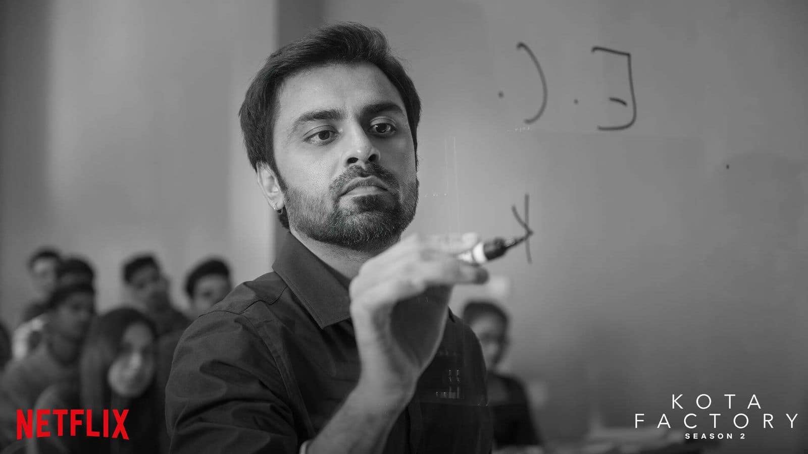 Jitendra kumar
