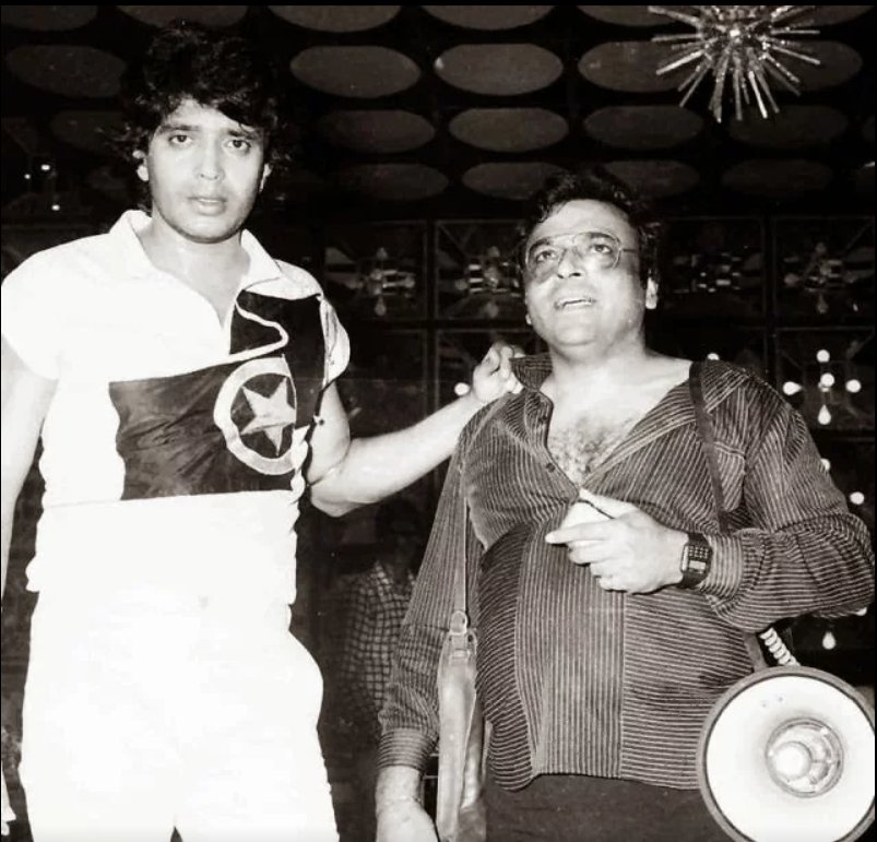 B.subhash