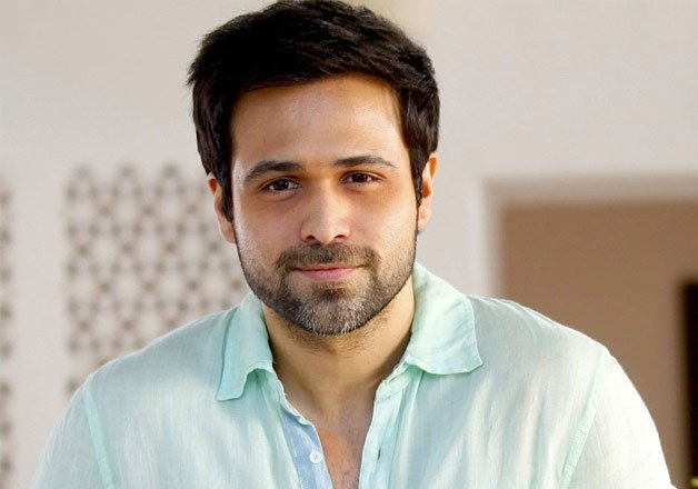 Emran hashmi