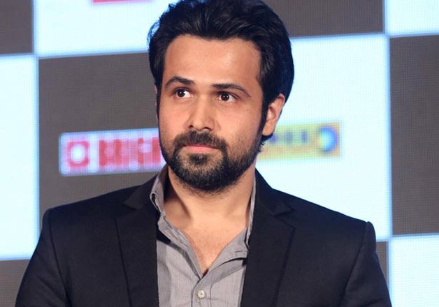 Emran hashmi