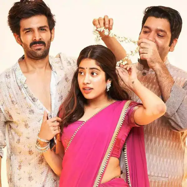 Janhvi-Kapoor-Dostana-2