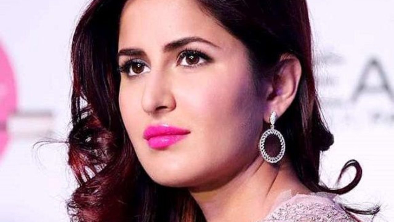 Katrina kaif