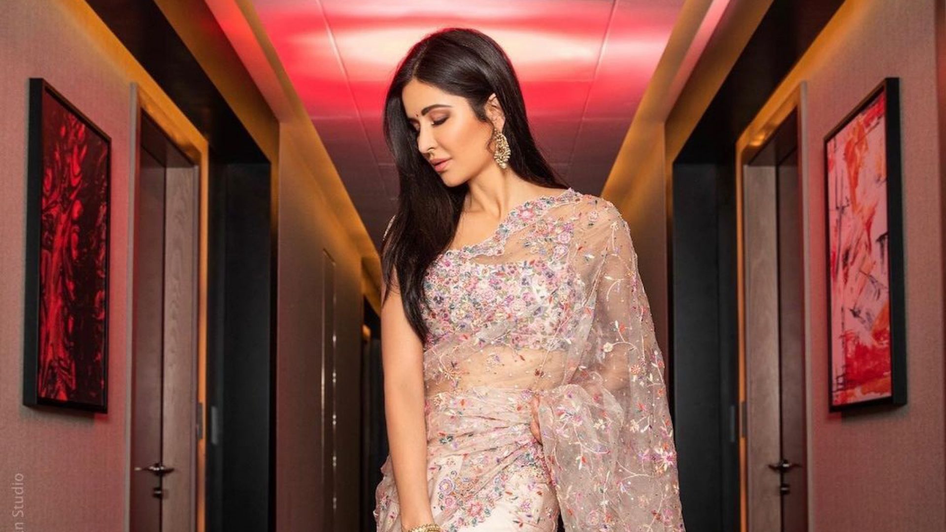 Katrina kaif