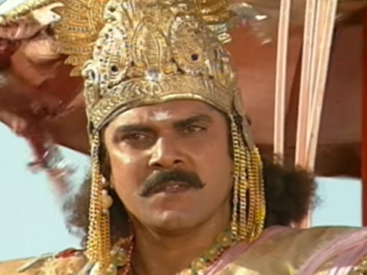 पंकज धीर 