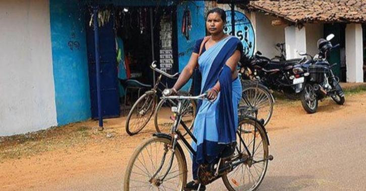 मतिल्‍दा कुल्‍लू