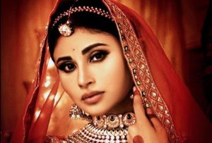Mouni Roy Wedding