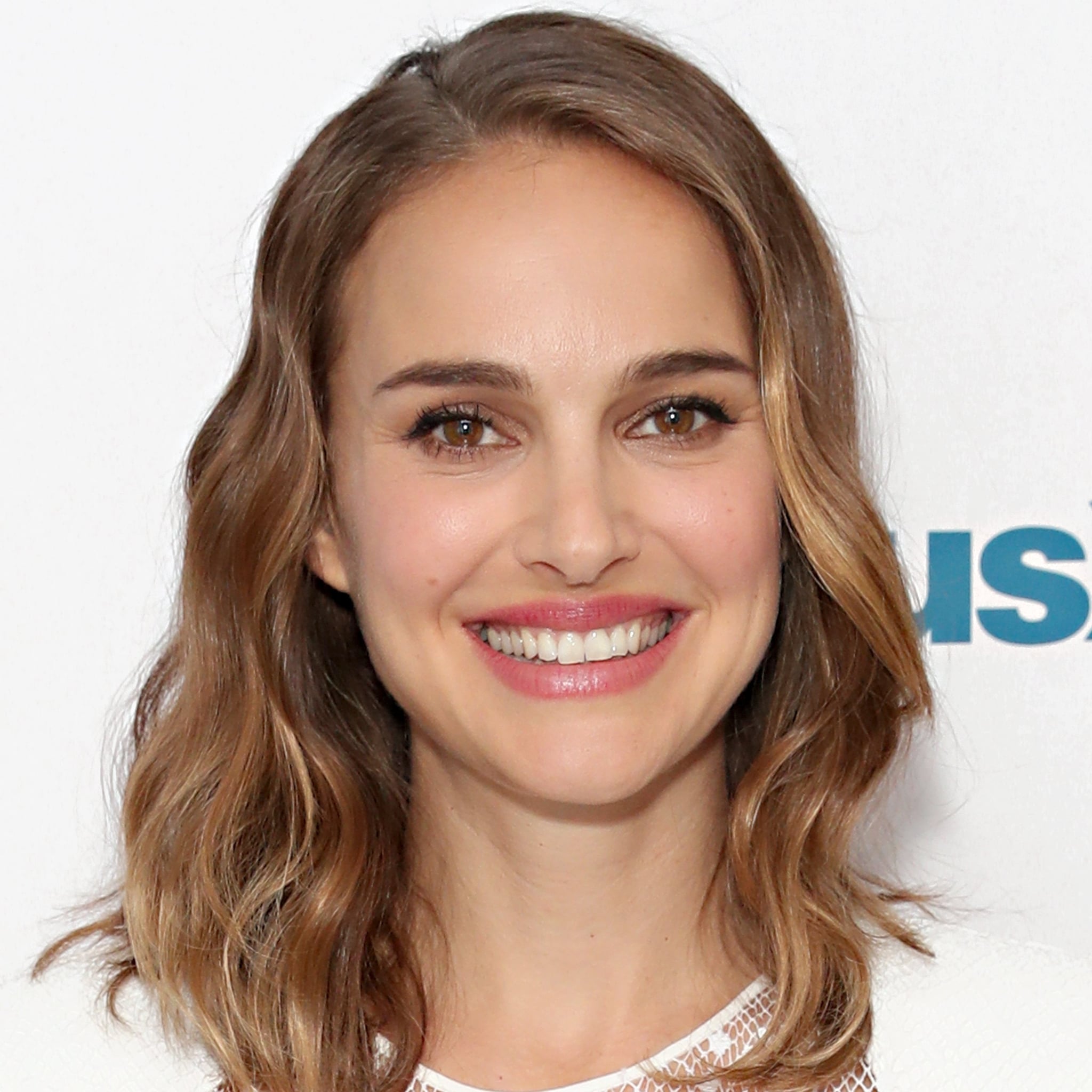 Natalie portman