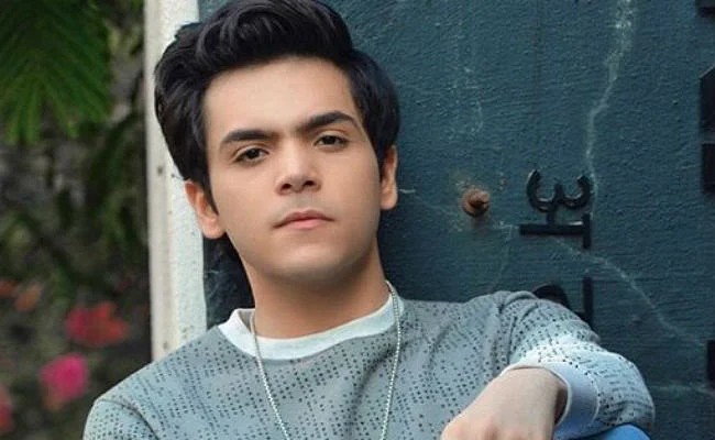 'टप्पू' के पापा कौन हैं?