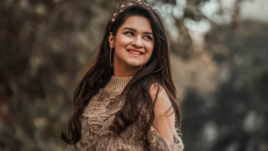 Avneet kaur