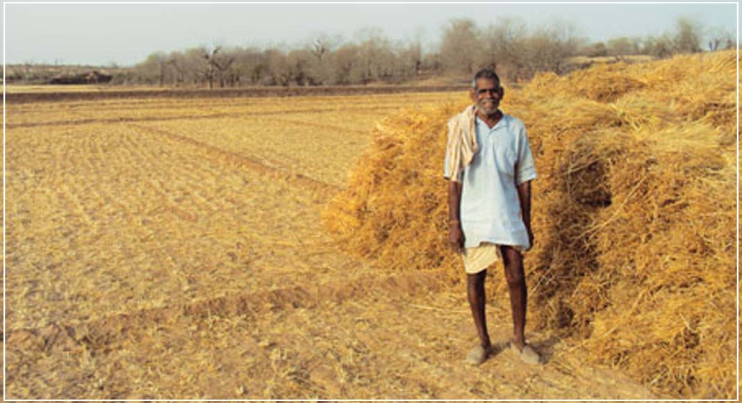 बिहार में किसान और पैक्स ब्याज के बिना ले सकेंगे लोन, जानें कैसे मिलेगा योजना का लाभ