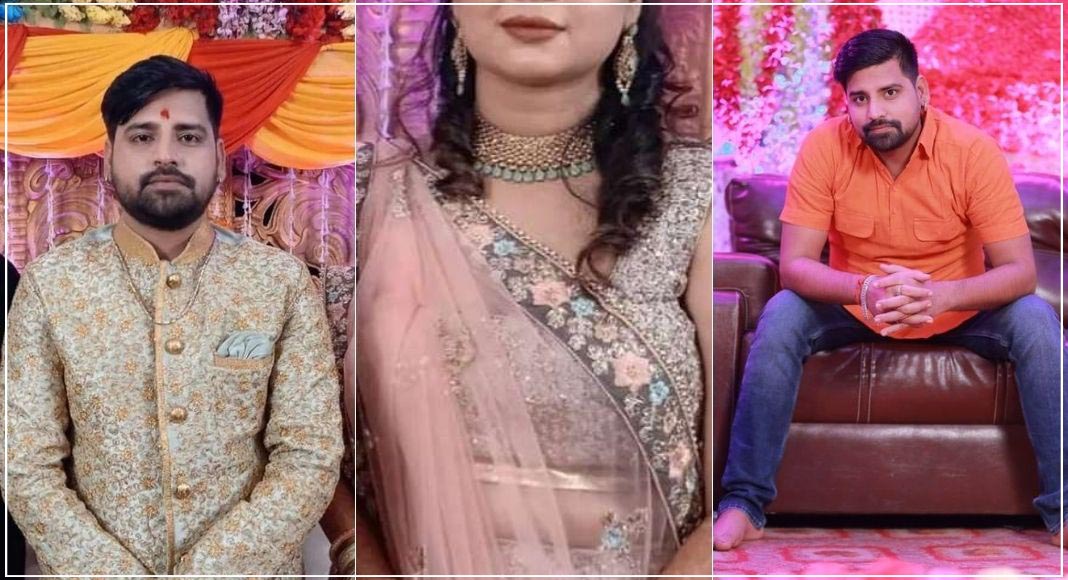 राजा तनी जाई ना बहरिया’ सिंगर राकेश मिश्रा जल्द शादी के बंधन में बंधेगें