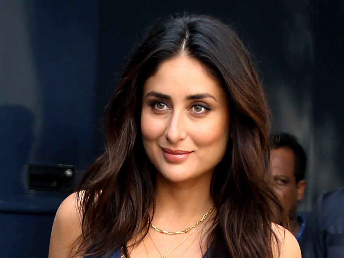 Kareena kapoor khan