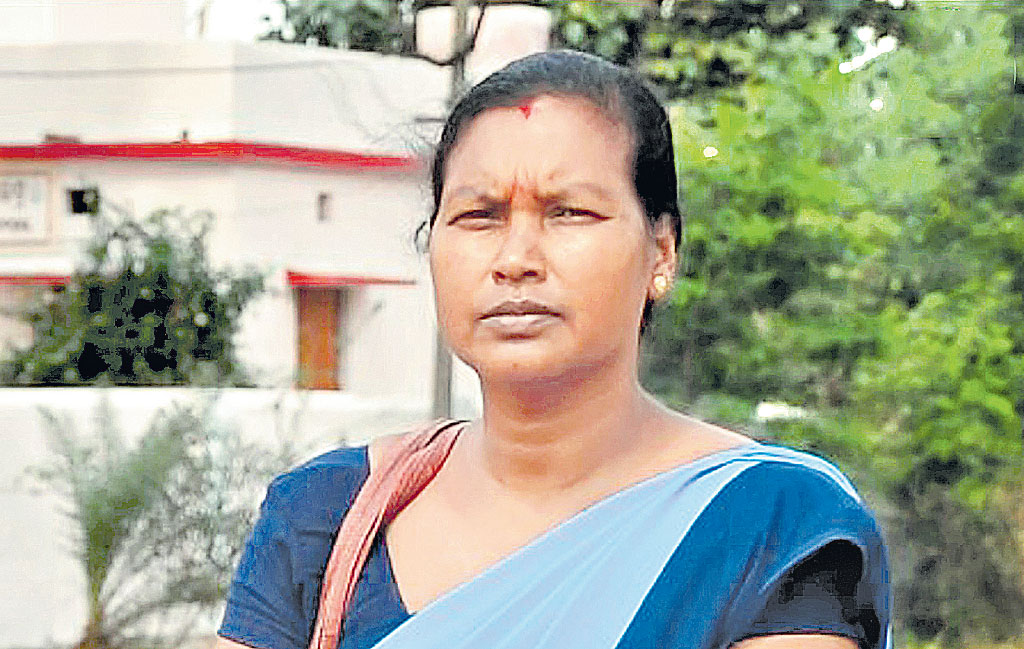 मतिल्‍दा कुल्‍लू