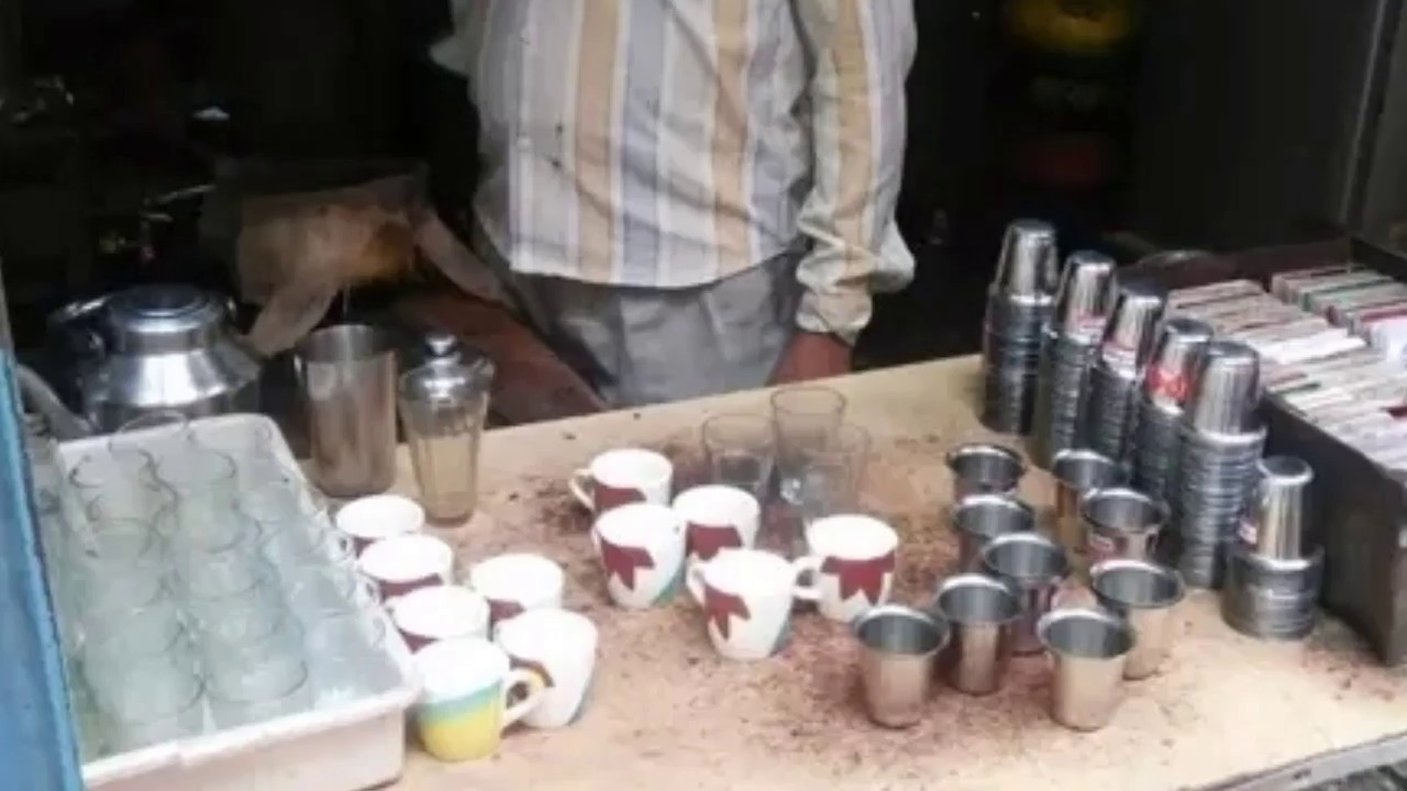 धनतेरस