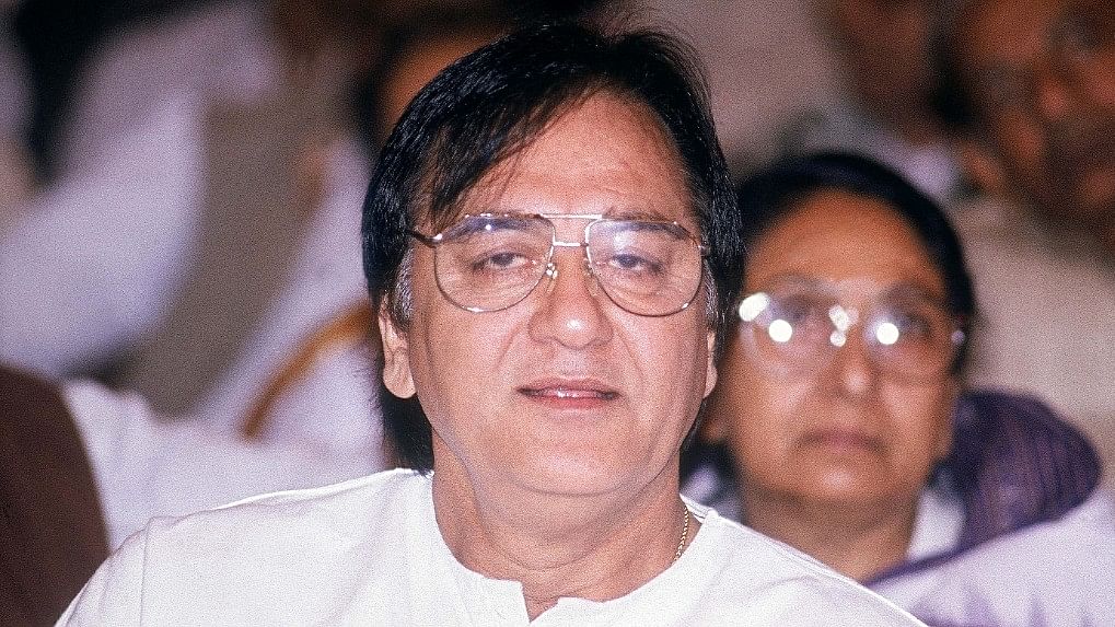 Sunil dutt