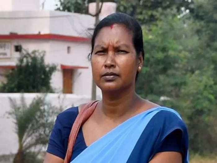 मतिल्‍दा कुल्‍लू