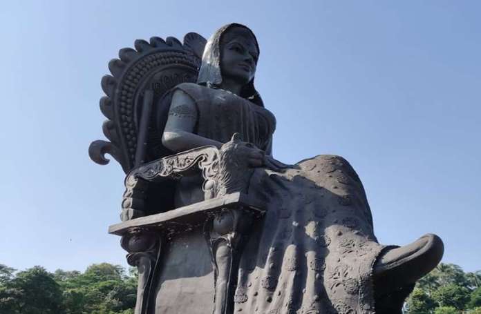 rani_kamlapati_bhopal