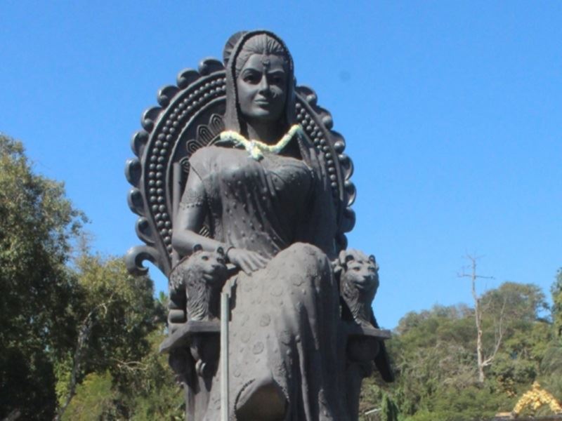 rani_kamlapati_bhopal