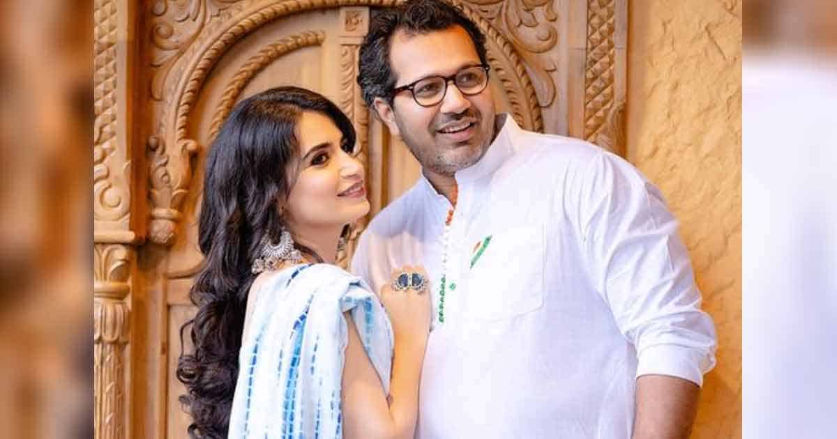 प्रिया  मालव राजदा हल्दी