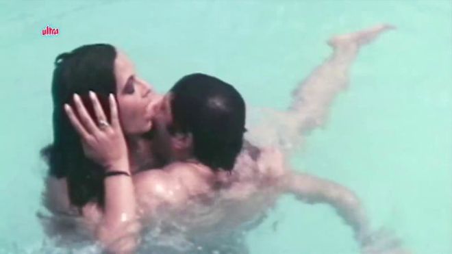 Archana puran singh and sunny deol