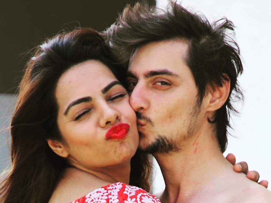 आदित्य कपाड़िया