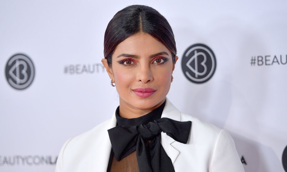 Priyanka chopra