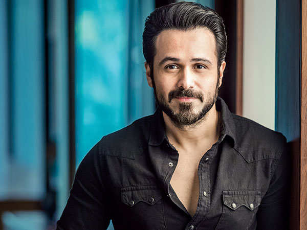 Emraan hashmi
