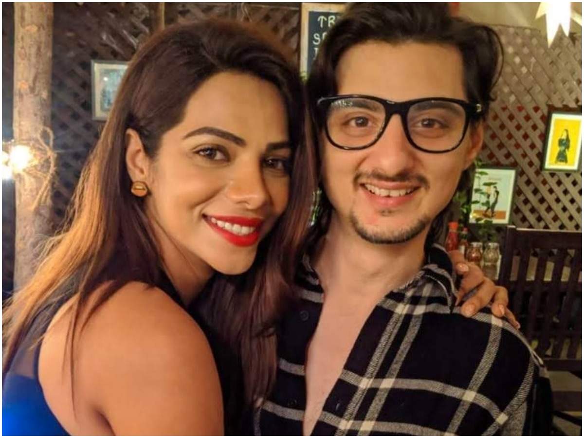 आदित्य कपाड़िया