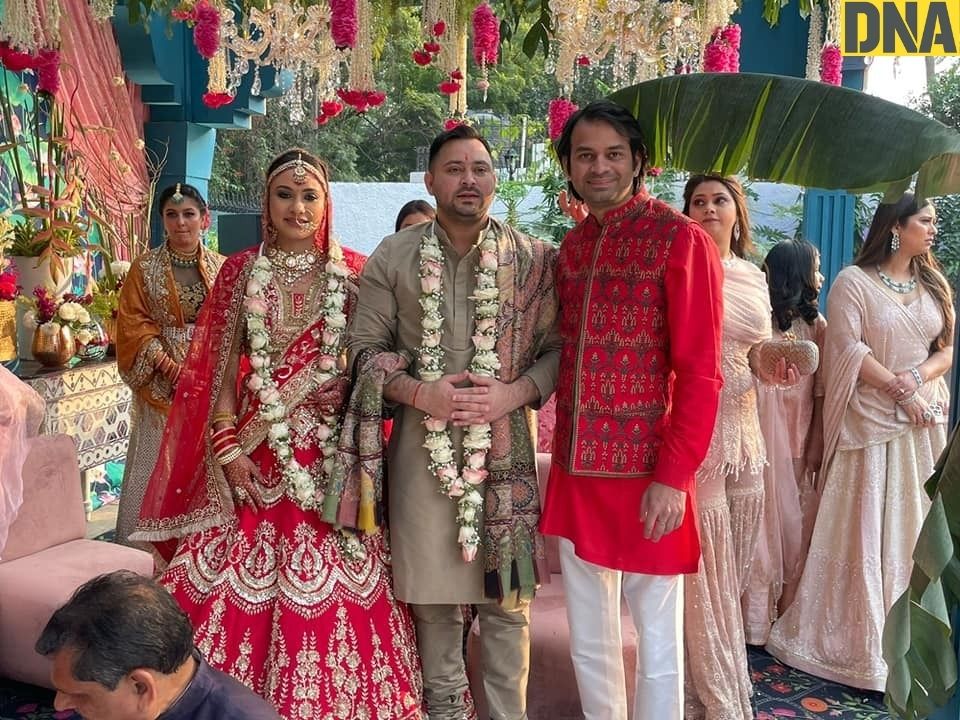 तेजस्वी यादव