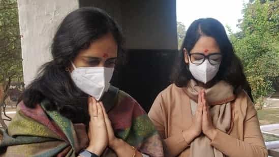 बिपिन रावत