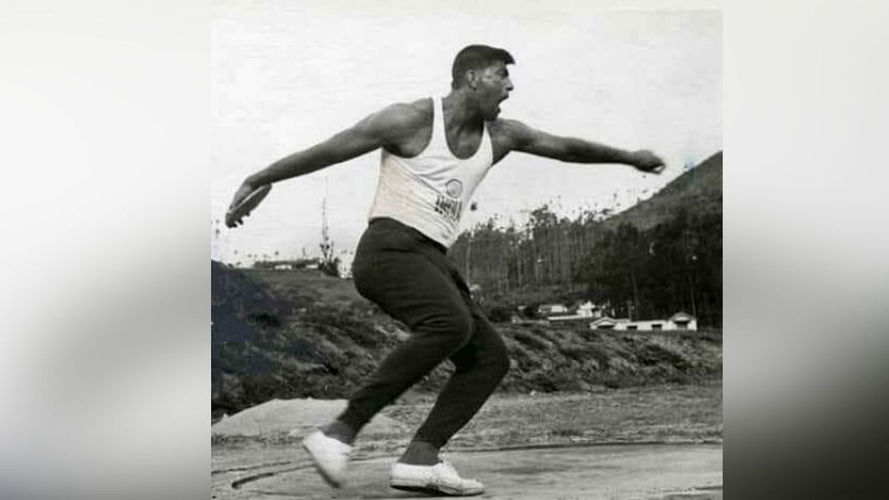 महाभारत के भीम