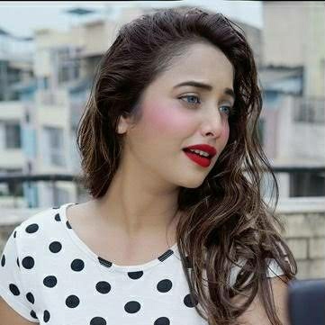 Rani chatterjee